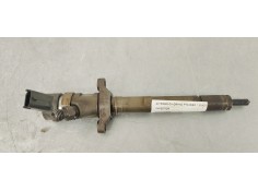 Recambio de inyector para citroen c4 grand picasso 1.6 hdi 110 fap referencia OEM IAM 0445110259  