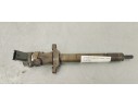 Recambio de inyector para citroen c4 grand picasso 1.6 hdi 110 fap referencia OEM IAM 0445110259  