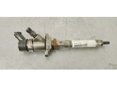 INYECTOR 0445110259 