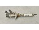 Recambio de inyector para citroen c4 grand picasso 1.6 hdi 110 fap referencia OEM IAM 0445110259  