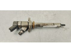 Recambio de inyector para citroen c4 grand picasso 1.6 hdi 110 fap referencia OEM IAM 0445110259  
