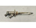 Recambio de inyector para citroen c4 grand picasso 1.6 hdi 110 fap referencia OEM IAM 0445110259  