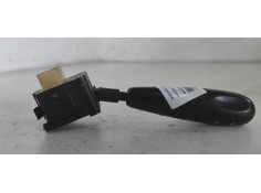 Recambio de mando limpia para daewoo matiz 0.8 cat referencia OEM IAM 5053301000  