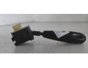 Recambio de mando limpia para daewoo matiz 0.8 cat referencia OEM IAM 5053301000  