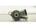 Recambio de inyector para citroen c4 grand picasso 1.6 hdi 110 fap referencia OEM IAM 0445110259  