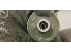 Recambio de inyector para citroen c4 grand picasso 1.6 hdi 110 fap referencia OEM IAM 0445110259  