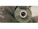 Recambio de inyector para citroen c4 grand picasso 1.6 hdi 110 fap referencia OEM IAM 0445110259  