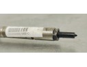 Recambio de inyector para citroen c4 grand picasso 1.6 hdi 110 fap referencia OEM IAM 0445110259  