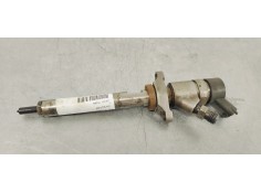 Recambio de inyector para citroen c4 grand picasso 1.6 hdi 110 fap referencia OEM IAM 0445110259  