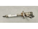 Recambio de inyector para citroen c4 grand picasso 1.6 hdi 110 fap referencia OEM IAM 0445110259  