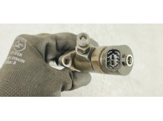 Recambio de inyector para citroen c4 grand picasso 1.6 hdi 110 fap referencia OEM IAM 0445110259  