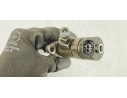 Recambio de inyector para citroen c4 grand picasso 1.6 hdi 110 fap referencia OEM IAM 0445110259  
