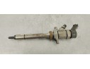 Recambio de inyector para citroen c4 grand picasso 1.6 hdi 110 fap referencia OEM IAM 0445110259  