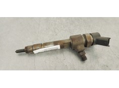 Recambio de inyector para fiat stilo (192) 1.9 jtd cat referencia OEM IAM 0445110119  