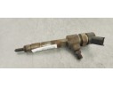 Recambio de inyector para fiat stilo (192) 1.9 jtd cat referencia OEM IAM 0445110119  