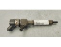 Recambio de inyector para fiat stilo (192) 1.9 jtd cat referencia OEM IAM 0445110119  