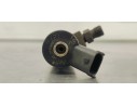 Recambio de inyector para fiat stilo (192) 1.9 jtd cat referencia OEM IAM 0445110119  