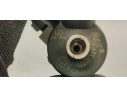 Recambio de inyector para fiat stilo (192) 1.9 jtd cat referencia OEM IAM 0445110119  