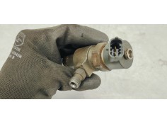 Recambio de inyector para fiat stilo (192) 1.9 jtd cat referencia OEM IAM 0445110119  