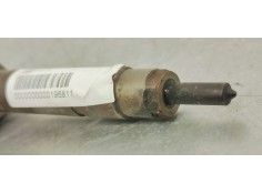 Recambio de inyector para fiat stilo (192) 1.9 jtd cat referencia OEM IAM 0445110119  