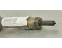 Recambio de inyector para fiat stilo (192) 1.9 jtd cat referencia OEM IAM 0445110119  