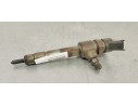 Recambio de inyector para fiat stilo (192) 1.9 jtd cat referencia OEM IAM 0445110119  