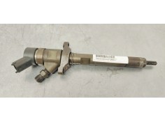 INYECTOR 0445110259 