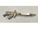 Recambio de inyector para citroen c4 grand picasso 1.6 hdi 110 fap referencia OEM IAM 0445110259  