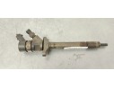 Recambio de inyector para citroen c4 grand picasso 1.6 hdi 110 fap referencia OEM IAM 0445110259  