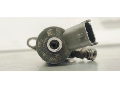 Recambio de inyector para citroen c4 grand picasso 1.6 hdi 110 fap referencia OEM IAM 0445110259  