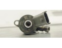 Recambio de inyector para citroen c4 grand picasso 1.6 hdi 110 fap referencia OEM IAM 0445110259  