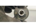 Recambio de inyector para citroen c4 grand picasso 1.6 hdi 110 fap referencia OEM IAM 0445110259  