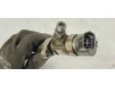 Recambio de inyector para citroen c4 grand picasso 1.6 hdi 110 fap referencia OEM IAM 0445110259  