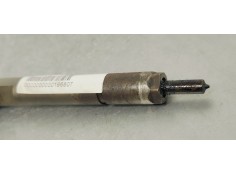 Recambio de inyector para citroen c4 grand picasso 1.6 hdi 110 fap referencia OEM IAM 0445110259  