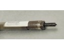 Recambio de inyector para citroen c4 grand picasso 1.6 hdi 110 fap referencia OEM IAM 0445110259  