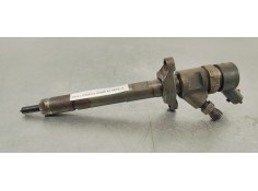 Recambio de inyector para citroen c4 grand picasso 1.6 hdi 110 fap referencia OEM IAM 0445110259  
