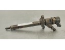 Recambio de inyector para citroen c4 grand picasso 1.6 hdi 110 fap referencia OEM IAM 0445110259  