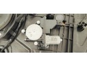 Recambio de elevalunas trasero derecho para kia carens ( ) 1.6 i 135 referencia OEM IAM 83480A4000  