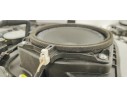 Recambio de elevalunas trasero derecho para kia carens ( ) 1.6 i 135 referencia OEM IAM 83480A4000  