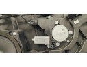 Recambio de elevalunas delantero derecho para kia carens ( ) 1.6 i 135 referencia OEM IAM 82480A4000  