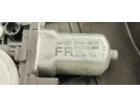 Recambio de elevalunas delantero derecho para kia carens ( ) 1.6 i 135 referencia OEM IAM 82480A4000  