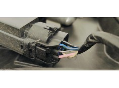 Recambio de elevalunas delantero derecho para kia carens ( ) 1.6 i 135 referencia OEM IAM 82480A4000  