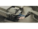 Recambio de elevalunas delantero derecho para kia carens ( ) 1.6 i 135 referencia OEM IAM 82480A4000  