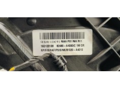 Recambio de elevalunas delantero derecho para kia carens ( ) 1.6 i 135 referencia OEM IAM 82480A4000  