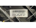 Recambio de elevalunas delantero derecho para kia carens ( ) 1.6 i 135 referencia OEM IAM 82480A4000  