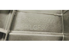 Recambio de elevalunas delantero derecho para kia carens ( ) 1.6 i 135 referencia OEM IAM 82480A4000  