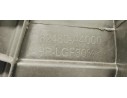 Recambio de elevalunas delantero derecho para kia carens ( ) 1.6 i 135 referencia OEM IAM 82480A4000  