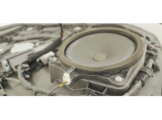 Recambio de elevalunas delantero derecho para kia carens ( ) 1.6 i 135 referencia OEM IAM 82480A4000  