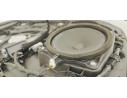 Recambio de elevalunas delantero derecho para kia carens ( ) 1.6 i 135 referencia OEM IAM 82480A4000  