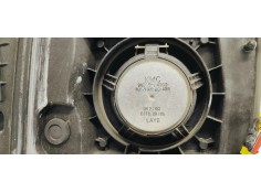 Recambio de elevalunas delantero derecho para kia carens ( ) 1.6 i 135 referencia OEM IAM 82480A4000  